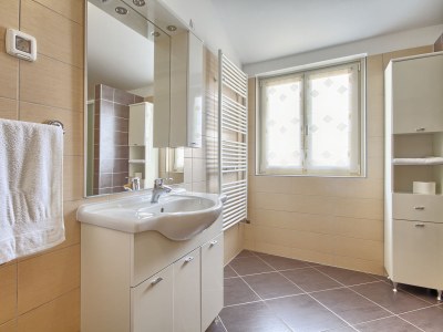 Villa Oliva - Features photo 32