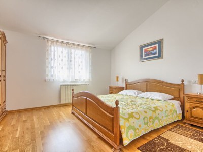 Villa Oliva - Features photo 33