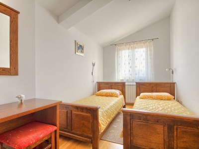 Villa Oliva - Features photo 34