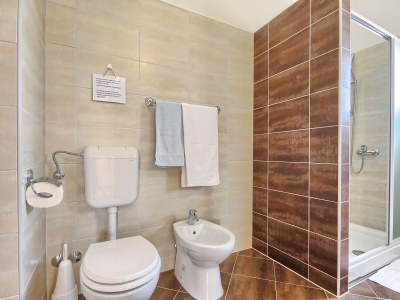 Villa Oliva - Features photo 36