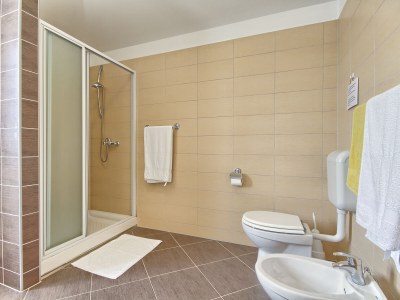 Villa Oliva - Features photo 37