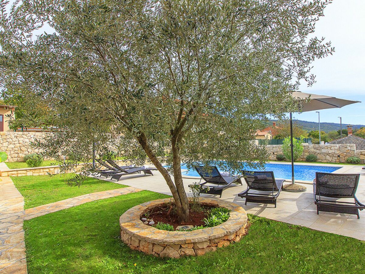 Villa Natura - Outdoor photo 4