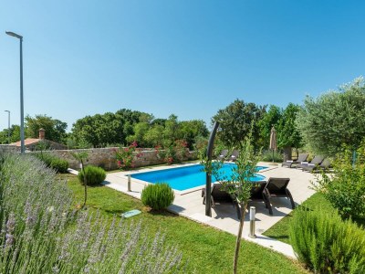 Villa Natura - Outdoor photo 6