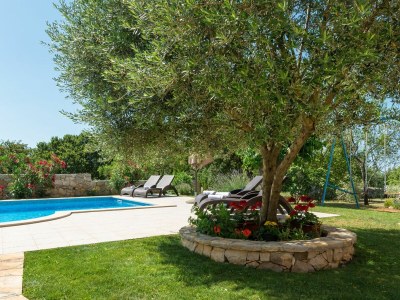 Villa Natura - Outdoor photo 7