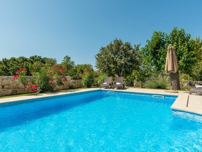 Villa Natura - Outdoor photo 8