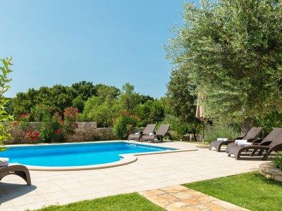 Villa Natura - Outdoor photo 9