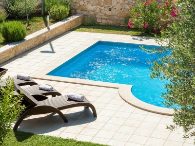 Villa Natura - Outdoor photo 11