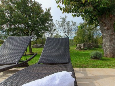 Villa Natura - Outdoor photo 13