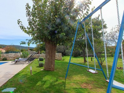 Villa Natura - Outdoor photo 14