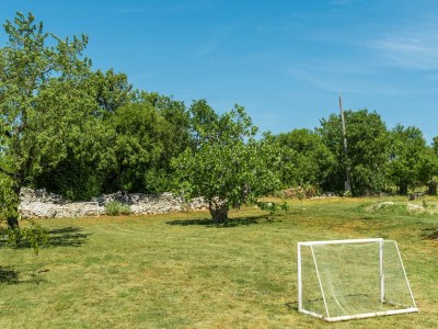 Villa Natura - Outdoor photo 15