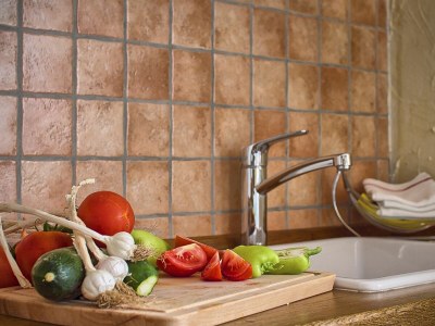 Villa Natura - Features photo 19