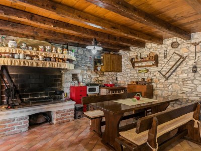 Villa Natura - Features photo 20