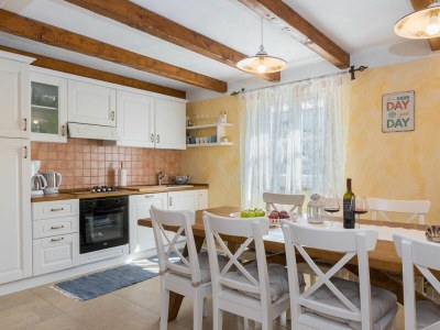 Villa Natura - Features photo 22