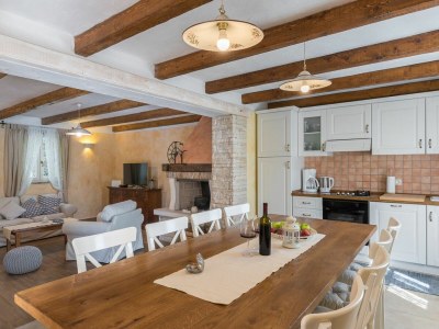 Villa Natura - Features photo 23