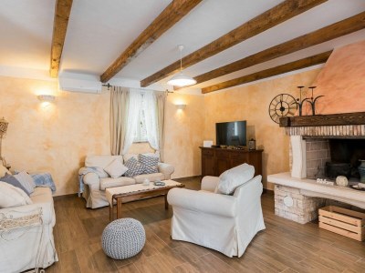 Villa Natura - Features photo 24