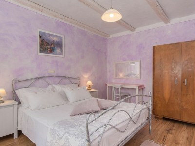 Villa Natura - Features photo 25