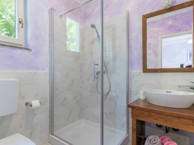 Villa Natura - Features photo 26