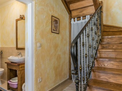 Villa Natura - Features photo 27