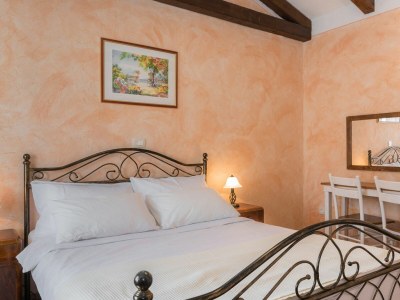 Villa Natura - Features photo 28