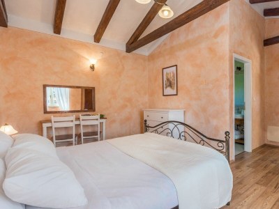 Villa Natura - Features photo 29