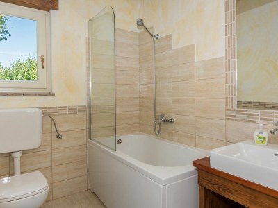 Villa Natura - Features photo 30