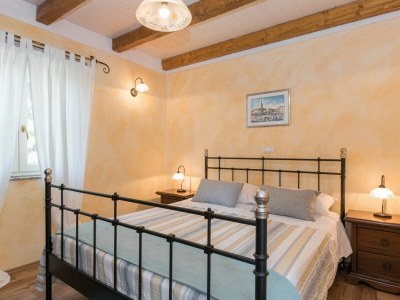 Villa Natura - Features photo 31