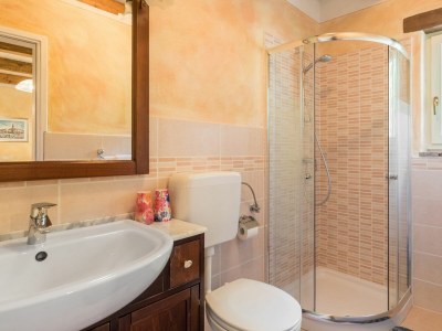 Villa Natura - Features photo 32