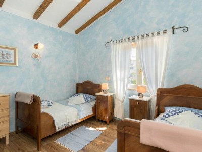 Villa Natura - Features photo 33