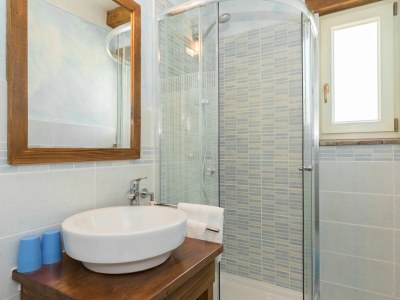 Villa Natura - Features photo 34