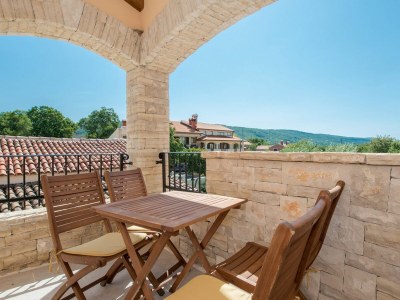 Villa Natura - Features photo 35