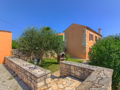 Villa Anamaria - Outdoor photo 14