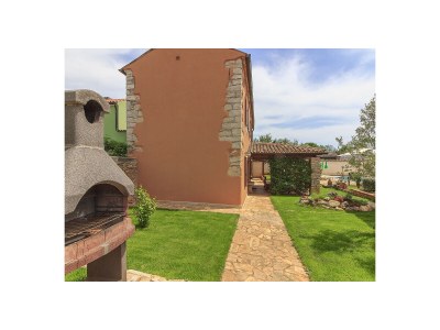 Villa Anamaria - Outdoor photo 15