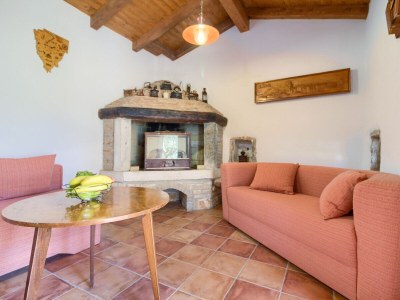 Villa Anamaria - Features photo 16