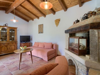 Villa Anamaria - Features photo 17