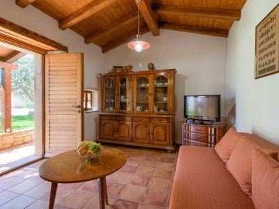 Villa Anamaria - Features photo 18
