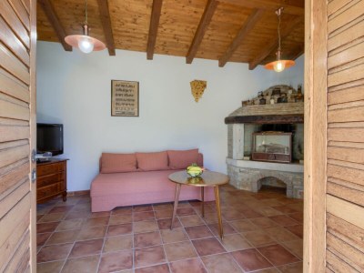 Villa Anamaria - Features photo 19