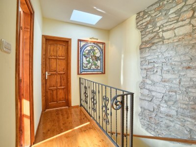 Villa Anamaria - Features photo 22