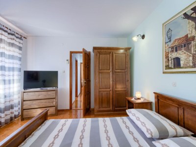 Villa Anamaria - Features photo 23