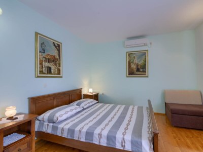 Villa Anamaria - Features photo 24