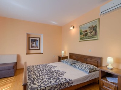 Villa Anamaria - Features photo 25