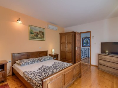 Villa Anamaria - Features photo 26