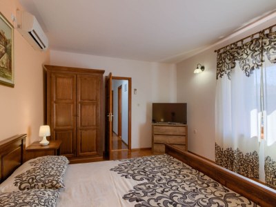 Villa Anamaria - Features photo 27