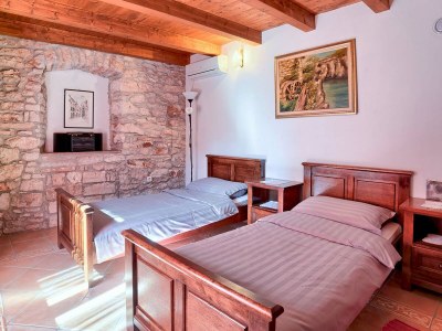 Villa Anamaria - Features photo 28