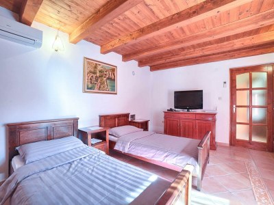 Villa Anamaria - Features photo 29