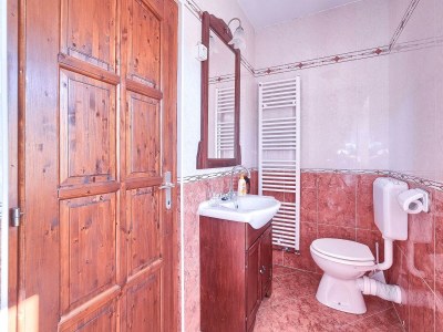 Villa Anamaria - Features photo 30