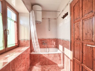 Villa Anamaria - Features photo 31