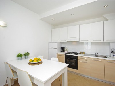 Apartment Strandhaus-dalmatien - Features photo 8