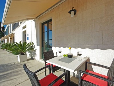 Apartment Strandhaus-dalmatien - Features photo 15