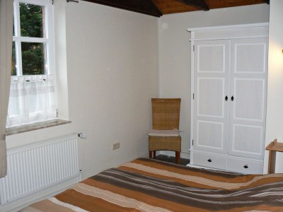 Holiday house Huus Achtern Diek - Features photo 10