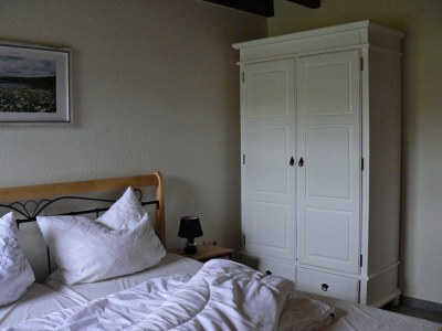 Holiday house Huus Achtern Diek - Features photo 11